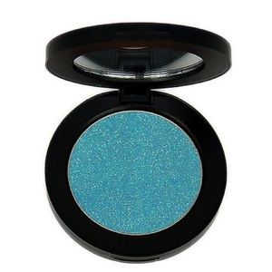 Marseilles Eyeshadow